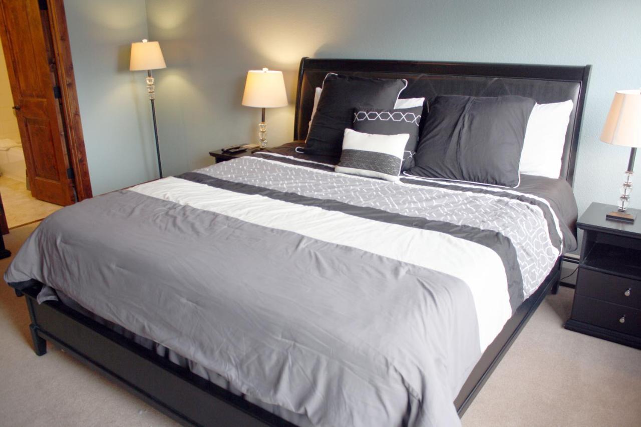 Pinecreek #E - 3 Bedroom - Pool And Hot Tub Access - Close To Town - Shuttle To Slopes Breckenridge Εξωτερικό φωτογραφία